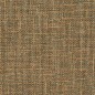 DUTCH WALLCOVERINGS Papel pintado hilo marrón DUTCH WALLCOVERINGS Papel pintado hilo marrón