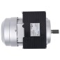 vidaXL Motor eléctrico monofásico aluminio 2,2kW/3HP 2 polos 2800 RPM vidaXL Motor eléctrico monofásico aluminio 2,2kW/3HP 2 polos 2800 RPM