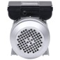 vidaXL Motor eléctrico monofásico aluminio 2,2kW/3HP 2 polos 2800 RPM vidaXL Motor eléctrico monofásico aluminio 2,2kW/3HP 2 polos 2800 RPM