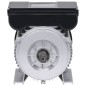 vidaXL Motor eléctrico monofásico aluminio 2,2kW/3HP 2 polos 2800 RPM vidaXL Motor eléctrico monofásico aluminio 2,2kW/3HP 2 polos 2800 RPM