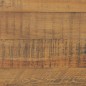 vidaXL Cómoda de madera maciza de pino 42x35x110 cm vidaXL Cómoda de madera maciza de pino 42x35x110 cm
