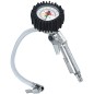 Set de 3 herramientas neumáticas, Einhell Set de 3 herramientas neumáticas, Einhell