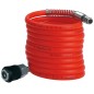 Set de 3 herramientas neumáticas, Einhell Set de 3 herramientas neumáticas, Einhell