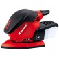 Einhell Lijadora multiusos TE-OS 1320 Einhell Lijadora multiusos TE-OS 1320