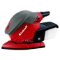 Einhell Lijadora multiusos TE-OS 1320 Einhell Lijadora multiusos TE-OS 1320