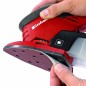 Einhell Lijadora multiusos TE-OS 1320 Einhell Lijadora multiusos TE-OS 1320