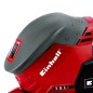 Einhell Lijadora multiusos TE-OS 1320 Einhell Lijadora multiusos TE-OS 1320