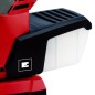 Einhell Lijadora multiusos TE-OS 1320 Einhell Lijadora multiusos TE-OS 1320