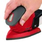 Einhell Lijadora multiusos TE-OS 1320 Einhell Lijadora multiusos TE-OS 1320