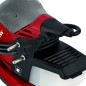 Einhell Lijadora multiusos TE-OS 1320 Einhell Lijadora multiusos TE-OS 1320