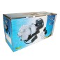 Ubbink Bomba de filtración para piscina Poolmax TP 150 Ubbink Bomba de filtración para piscina Poolmax TP 150