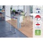 Leifheit Tendedero con alas Pegasus 180 Maxx 81650 Leifheit Tendedero con alas Pegasus 180 Maxx 81650