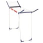 Leifheit Tendedero con alas Pegasus 180 Maxx 81650 Leifheit Tendedero con alas Pegasus 180 Maxx 81650