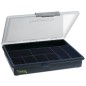 Caja organizadora Assorter 5-9 136150 de Raaco Caja organizadora Assorter 5-9 136150 de Raaco