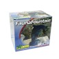 Ubbink Fuente para estanques delfín 18 cm 1386020 Ubbink Fuente para estanques delfín 18 cm 1386020