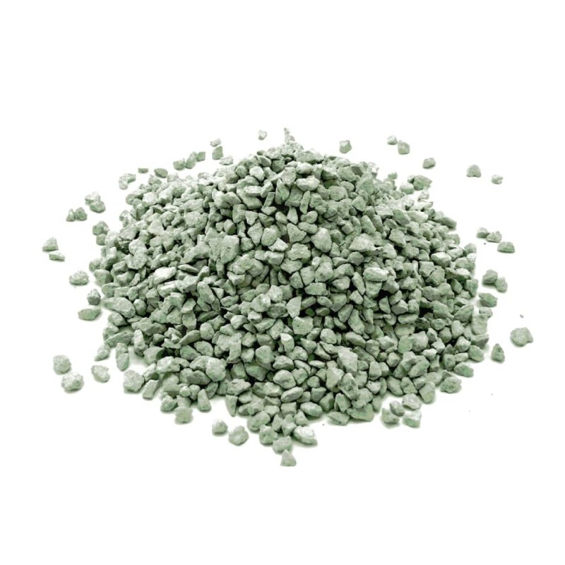Ubbink Medio filtrante de zeolita 1,8 kg 1374018 Ubbink Medio filtrante de zeolita 1,8 kg 1374018