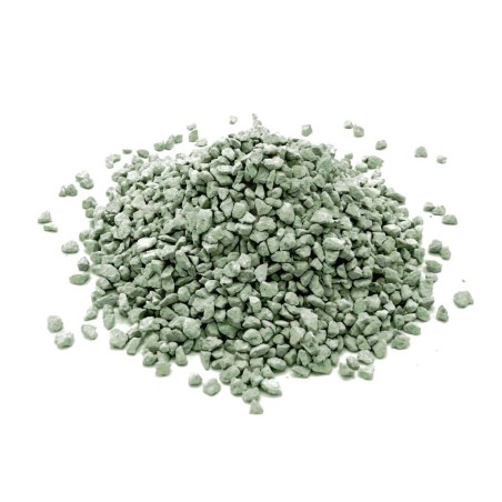 Ubbink Medio filtrante de zeolita 1,8 kg 1374018