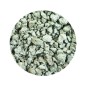 Ubbink Medio filtrante de zeolita 1,8 kg 1374018 Ubbink Medio filtrante de zeolita 1,8 kg 1374018