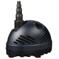 Ubbink Bomba de estanque Cascademax 6000 40 W 1351313 Ubbink Bomba de estanque Cascademax 6000 40 W 1351313