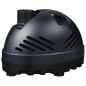 Ubbink Bomba de estanque Cascademax 6000 40 W 1351313 Ubbink Bomba de estanque Cascademax 6000 40 W 1351313