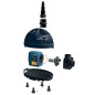 Ubbink Bomba de estanque Cascademax 6000 40 W 1351313 Ubbink Bomba de estanque Cascademax 6000 40 W 1351313