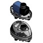 Ubbink Bomba de estanque Cascademax 6000 40 W 1351313 Ubbink Bomba de estanque Cascademax 6000 40 W 1351313