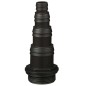 Ubbink Bomba de estanque Cascademax 6000 40 W 1351313 Ubbink Bomba de estanque Cascademax 6000 40 W 1351313
