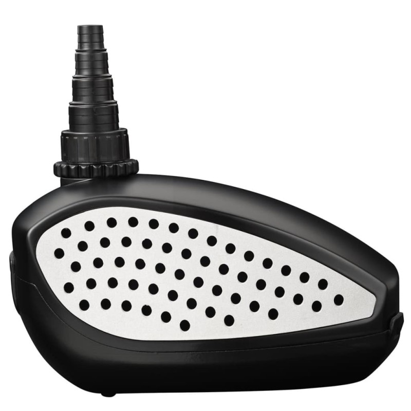 Ubbink Bomba de filtro Smartmax 5000FI 5000 l/h 1351394 Ubbink Bomba de filtro Smartmax 5000FI 5000 l/h 1351394
