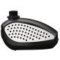 Ubbink Bomba de filtro Smartmax 5000FI 5000 l/h 1351394 Ubbink Bomba de filtro Smartmax 5000FI 5000 l/h 1351394