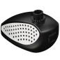 Ubbink Bomba de filtro Smartmax 5000FI 5000 l/h 1351394 Ubbink Bomba de filtro Smartmax 5000FI 5000 l/h 1351394