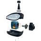 Ubbink Bomba de filtro Smartmax 5000FI 5000 l/h 1351394 Ubbink Bomba de filtro Smartmax 5000FI 5000 l/h 1351394
