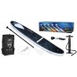 XQ Max Tabla de paddle surf Shark 305x71x15 cm XQ Max Tabla de paddle surf Shark 305x71x15 cm