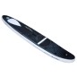 XQ Max Tabla de paddle surf Shark 305x71x15 cm XQ Max Tabla de paddle surf Shark 305x71x15 cm