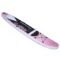 XQ Max Tabla de paddle surf Seahorse 305x71x15 cm XQ Max Tabla de paddle surf Seahorse 305x71x15 cm