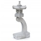 Ubbink Farol de jardín Acqua Arte Roji Ubbink Farol de jardín Acqua Arte Roji