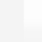 vidaXL Muebles para TV de pared 2 uds blanco brillante 57x34,5x40 cm