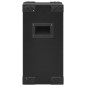 vidaXL Altavoces pasivos escenario profesional hifi 2 uds 800 W negro vidaXL Altavoces pasivos escenario profesional hifi 2 uds 800 W negro