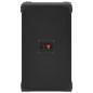 vidaXL Altavoces pasivos escenario profesional hifi 2 uds 800 W negro vidaXL Altavoces pasivos escenario profesional hifi 2 uds 800 W negro