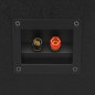 vidaXL Altavoces pasivos escenario profesional hifi 2 uds 800 W negro vidaXL Altavoces pasivos escenario profesional hifi 2 uds 800 W negro