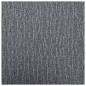 vidaXL Lamas para suelo autoadhesivas PVC gris 5,11 m² vidaXL Lamas para suelo autoadhesivas PVC gris 5,11 m²