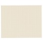 vidaXL Manta con peso tela color crema claro 235x290 cm 15 kg vidaXL Manta con peso tela color crema claro 235x290 cm 15 kg