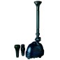 Ubbink Bomba de fuente estanque Elimax 9000 1351306 Ubbink Bomba de fuente estanque Elimax 9000 1351306