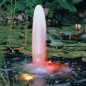 Ubbink Bomba de fuente estanque Elimax 9000 1351306 Ubbink Bomba de fuente estanque Elimax 9000 1351306