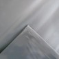 Ubbink Revestimiento para estanques AquaLiner PVC 6x4 m 1061252 Ubbink Revestimiento para estanques AquaLiner PVC 6x4 m 1061252