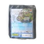 Ubbink Revestimiento para estanques AquaLiner PVC 6x4 m 1061252 Ubbink Revestimiento para estanques AquaLiner PVC 6x4 m 1061252