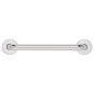 Tiger Barra de seguridad baño Libra 30 cm cromada 1330030346 Tiger Barra de seguridad baño Libra 30 cm cromada 1330030346