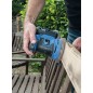 Draper Tools Lijadora aleatoria orbital Storm Force 20 V Draper Tools Lijadora aleatoria orbital Storm Force 20 V