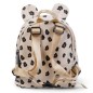 CHILDHOME Mochila infantil My First Bag lona leopardo CHILDHOME Mochila infantil My First Bag lona leopardo