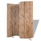 vidaXL Valla de bambú 180x170 cm vidaXL Valla de bambú 180x170 cm