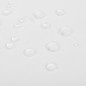 5 manteles blancos 250 x 130 cm 5 manteles blancos 250 x 130 cm